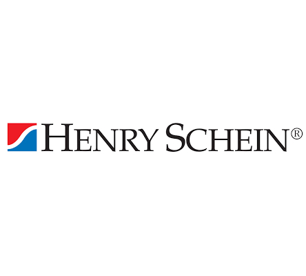 Henry Schein Signs Global Partnership Agreement With the International College of Dentists