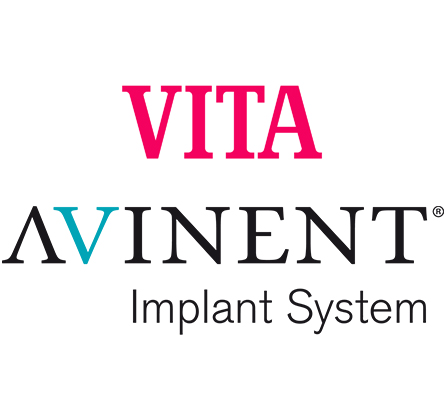 AVINENT and VITA present a unique solution in a national training tour